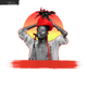 Image for article titled Quartz Africa Innovators 2018: A list of 30 pioneers
